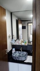 River Isles (D19), Condominium #627901881